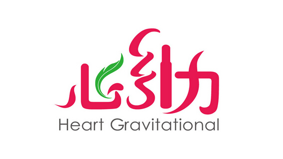 如何巧妙的進行企業logo標志設計