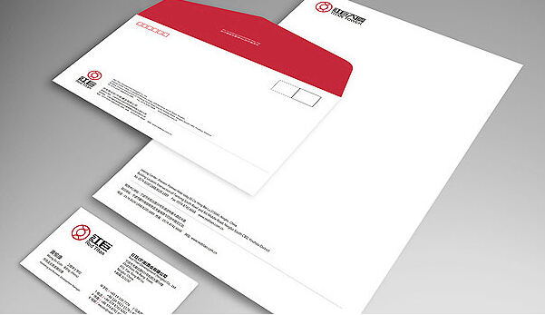 杭州餐飲vi設(shè)計(jì)公司能夠體現(xiàn)出哪些設(shè)計(jì)思想