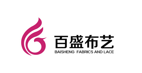 產(chǎn)品logo設(shè)計(jì)多少錢