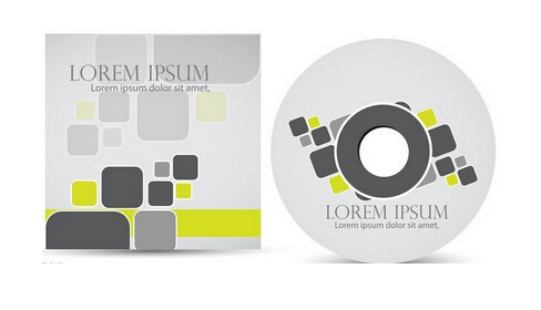 企業(yè)VI設(shè)計容易出現(xiàn)的問題