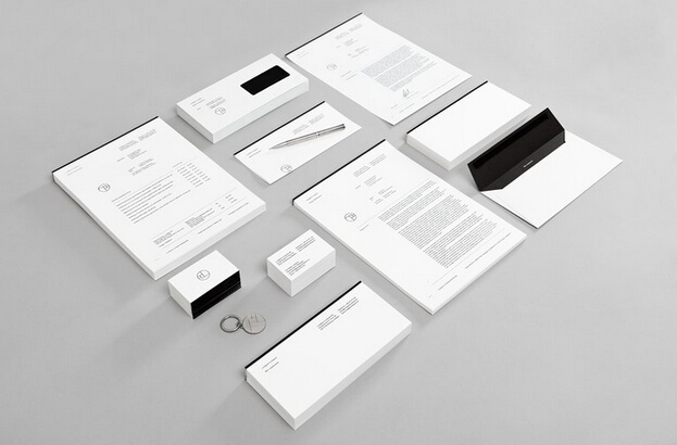 VI設計價格介紹怎么樣？