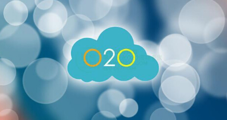 杭州品牌設(shè)計的價值與意義