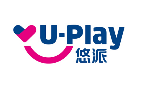 logo標(biāo)志設(shè)計具有哪些特征