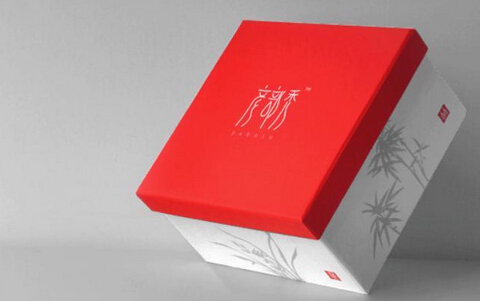 杭州品牌設(shè)計(jì)&mdash;&mdash;企業(yè)持續(xù)發(fā)展的源泉