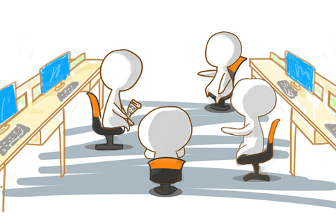 廣告全案策劃的方法與技巧