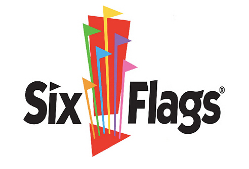 杭州logo設(shè)計在品牌時代下機遇與挑戰(zhàn)