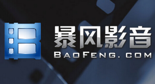 杭州vi設計公司&mdash;&mdash;充分在設計中展示行業(yè)特色