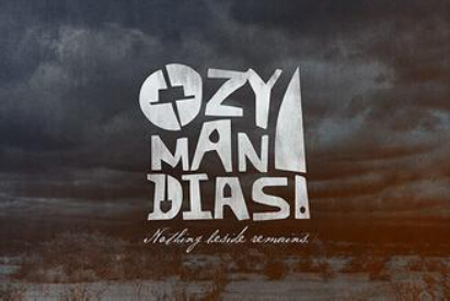 杭州品牌設(shè)計(jì)&mdash;&mdash;要成為消費(fèi)者的第一選擇