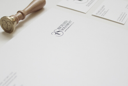 企業(yè)vi設(shè)計(jì)公司&mdash;&mdash;在設(shè)計(jì)中新穎永遠(yuǎn)是王道