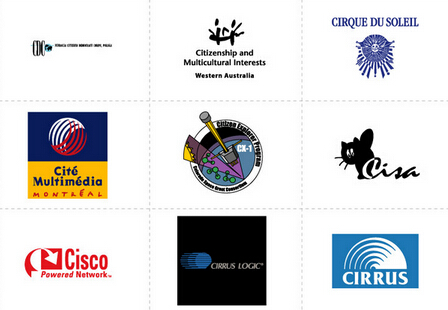 杭州logo設(shè)計(jì)說好的logo要具備5個(gè)方面，你信么？