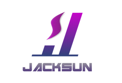 企業logo標志設計&mdash;&mdash;有特色才會引起關注