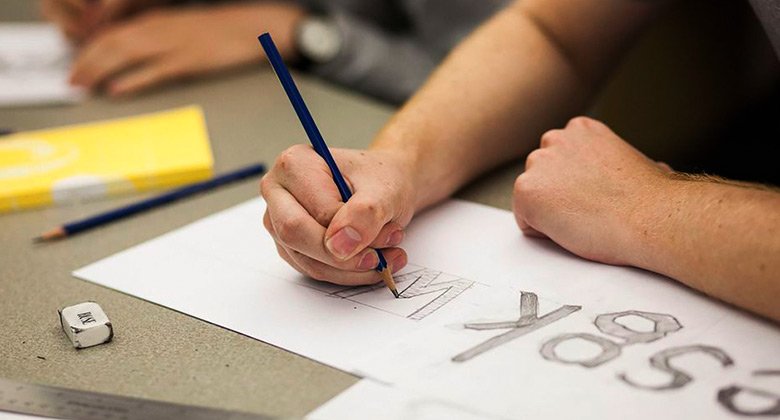 六個(gè)極簡(jiǎn)LOGO設(shè)計(jì)的核心技巧