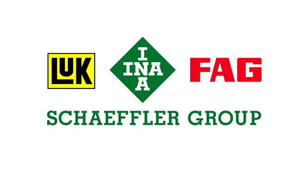 logo設(shè)計的題材與形式