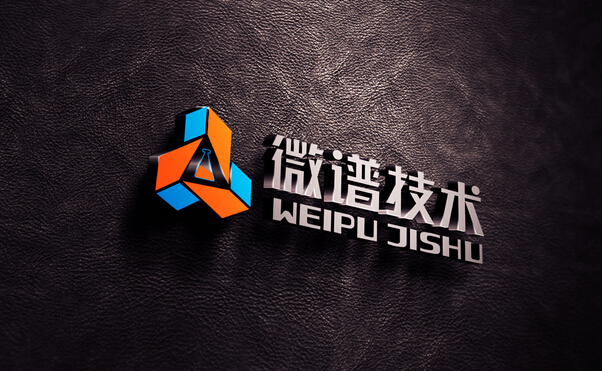 杭州商標設(shè)計著重體點在哪幾個方面