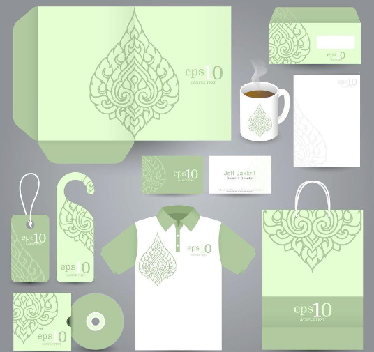 杭州vi設(shè)計(jì)品牌的知名度來(lái)源于完美的設(shè)計(jì)