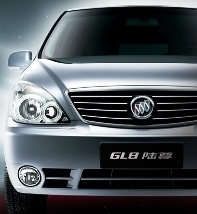 MPV篇&mdash;&mdash;優雅、空間與性能，一個都不能少