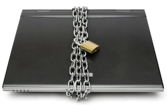 傳統企業互聯網轉型需什么戰略？