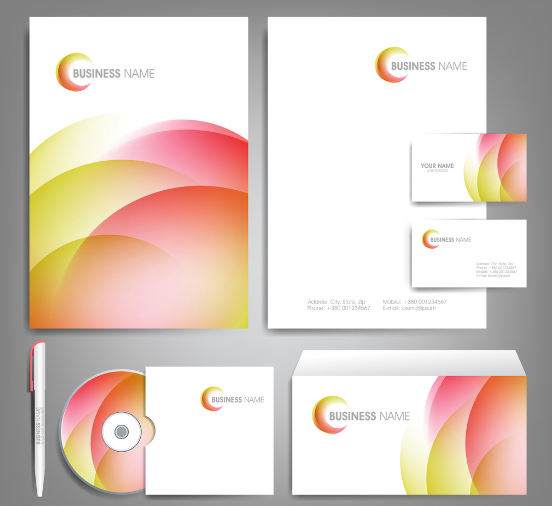 vi設(shè)計公司是品牌推廣行業(yè)當中的佼佼者