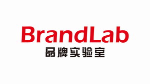 關于連鎖，答品牌咨詢者說