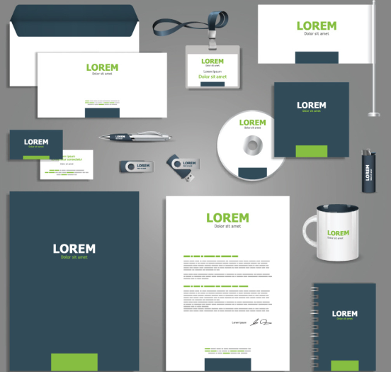 杭州vi設(shè)計公司的收費是比較低廉的