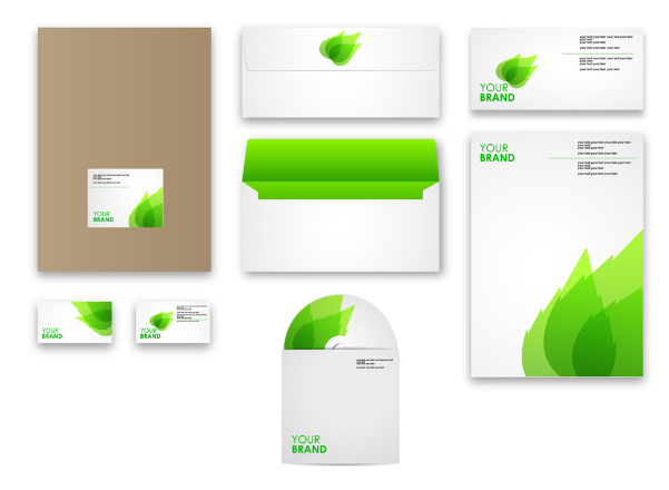 杭州vi設計公司幫助小型企業(yè)獲得更好的發(fā)展