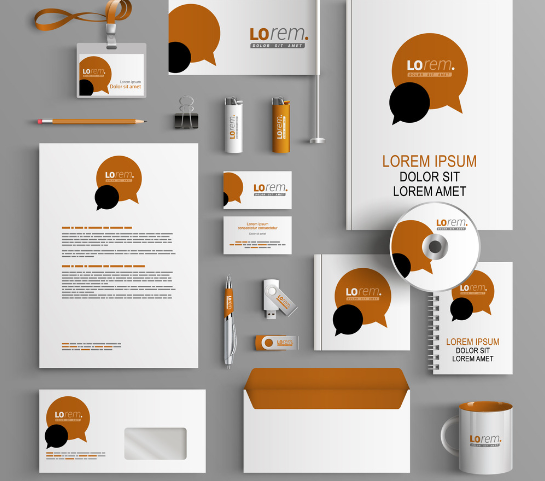 為什么說(shuō)vi設(shè)計(jì)公司是我們國(guó)家的企業(yè)的一個(gè)好伙伴