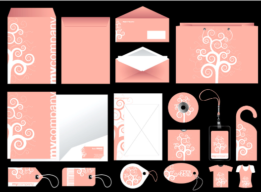 杭州的企業品牌策劃是中國做得最好的