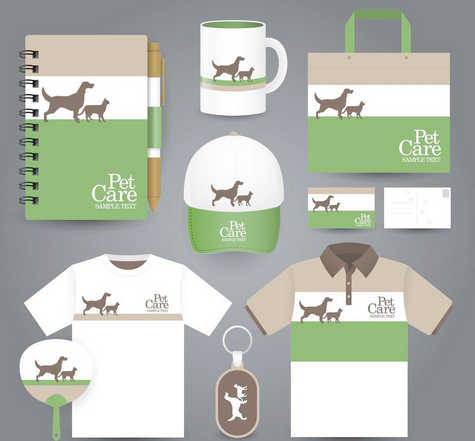 真的每個(gè)人都懂VI設(shè)計(jì)嗎