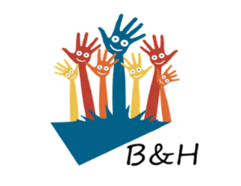 杭州品牌策劃該如何進(jìn)行挑選