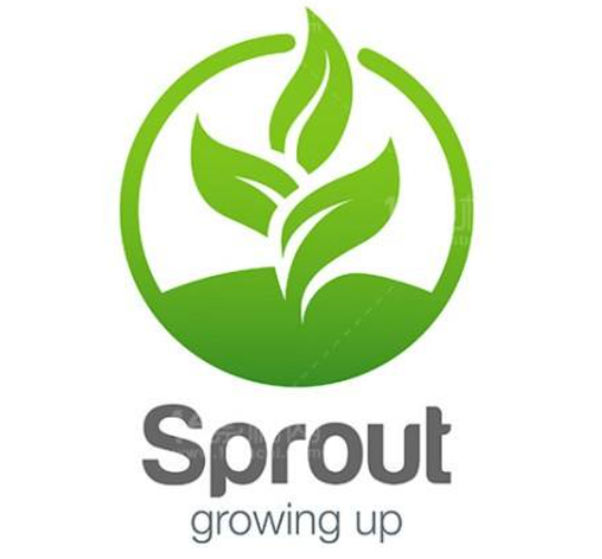 要做公司LOGO設計得要多少錢??？