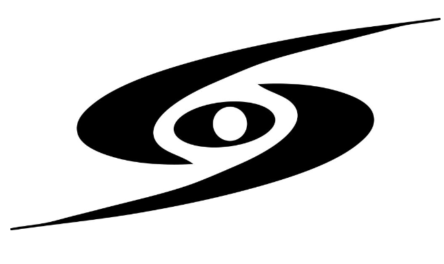 杭州logo設(shè)計(jì)是不是對宣傳有效果的？