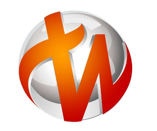 懂得企業(yè)logo設(shè)計(jì)的人為什么會這么吃香？