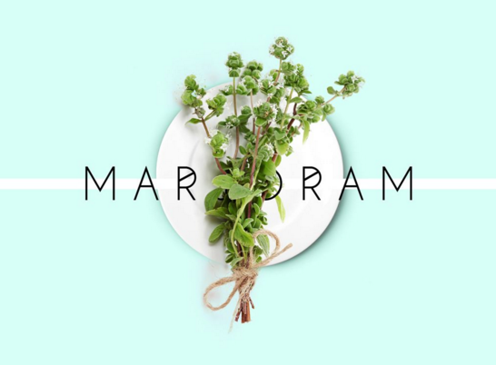 為什么有這么多的企業喜歡找品牌策劃公司？