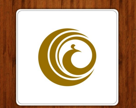 企業標志設計是不是有必要呢？