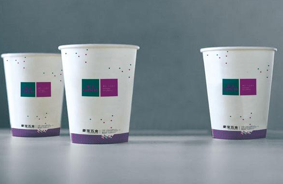 品牌策劃千萬不要陷入策劃誤區(qū)