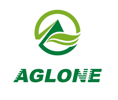 互聯(lián)網(wǎng)標志設計公司怎么樣?