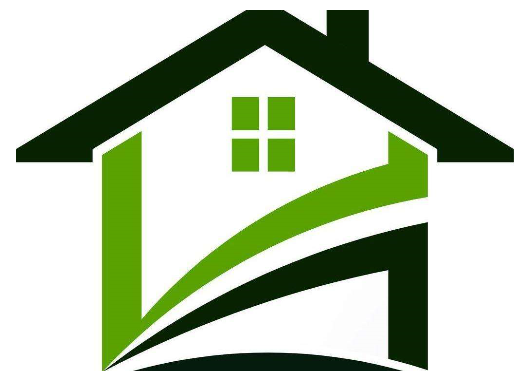 企業(yè)標(biāo)志設(shè)計(jì)的竅門(mén)是什么呢？