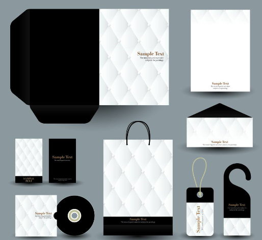 杭州logo設計具體包括什么?