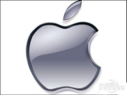 關于商標設計，那些你不知道的事