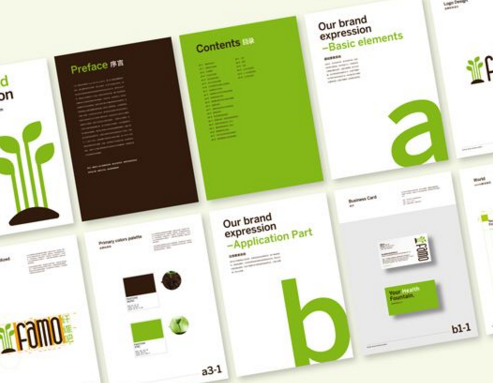 品牌戰(zhàn)略咨詢公司的職能