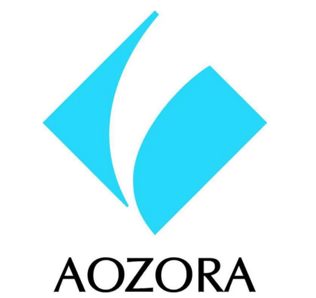 如何區分頂級log設計？