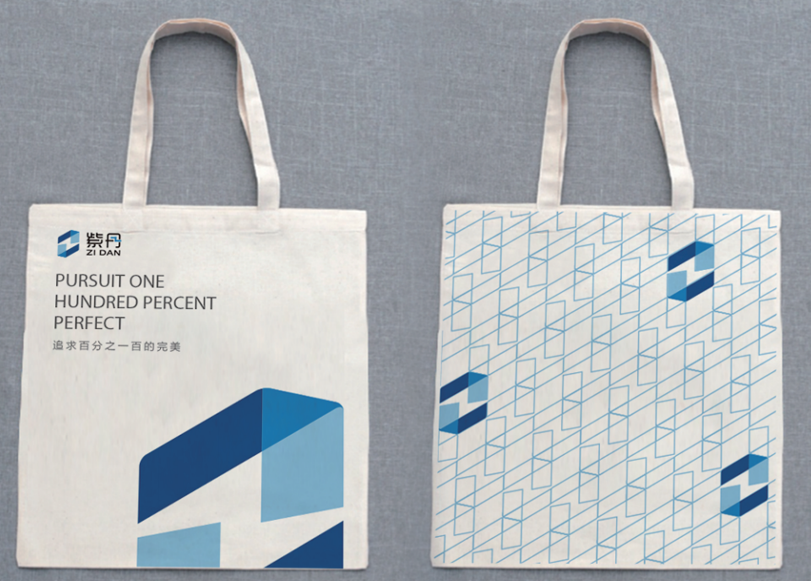 品牌形象設計樹立品牌意識