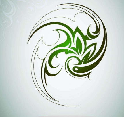 如何才能成為頂級平面設計公司