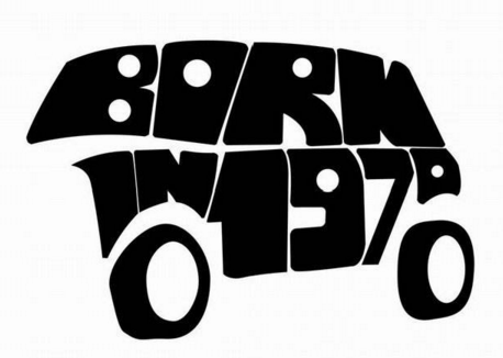 平面設(shè)計制作公司的特點有哪些？