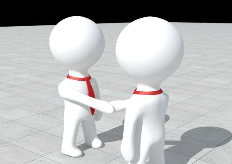 企業(yè)策劃專業(yè)要學什么？