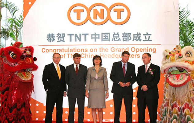 品牌策劃咨詢公司，在互聯(lián)網(wǎng)里就可以找到