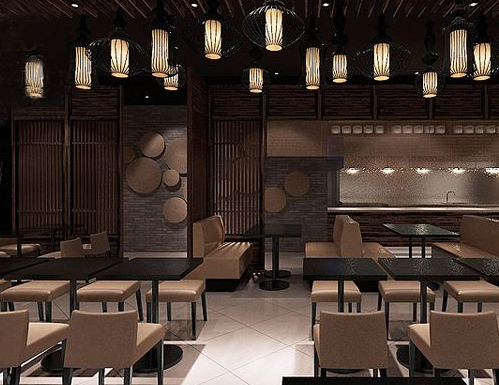 si設計是什么意思？商業上可以用到嗎