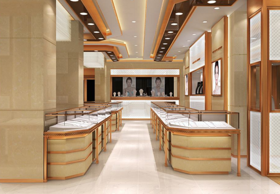 珠寶si設(shè)計(jì)女人的最?lèi)?ài)