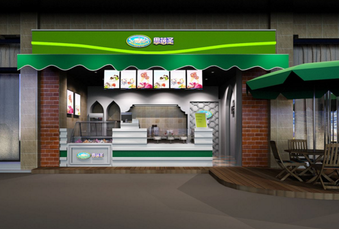 廣州si設(shè)計公司有哪些