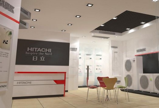 如何把廣州si設計做得更好？